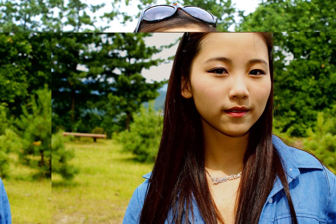 미분류 / 무명 743p_2.05GB